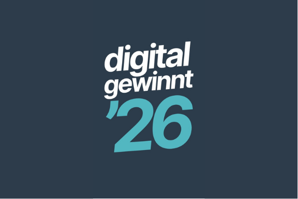 Design ohne Titel(68)